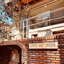 강남대로55길1-7 이미지