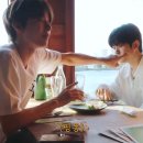 별양집 이미지