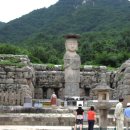 원터 앞 화장실 이미지