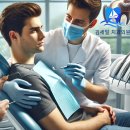 김세일치과의원 이미지