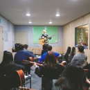 기타교실 초급반 이미지