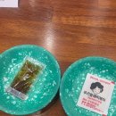 우리할매떡볶이 | 경주 용황 분식 맛집 우리 할매 떡볶이 밀떡 세트 먹고 온 후기