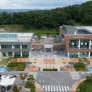 서산어린이도서관 이미지