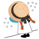 CGV계양 2관 이미지