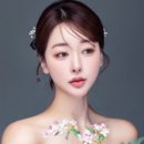 신효주메이크업
