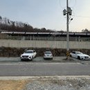 아산대형카페 사노이가든 베트남 현지 분위기 테마 공간