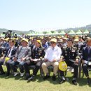 디에스팩(주) 이미지