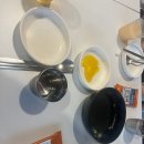 호미불닭발(1호점) | [송내역 맛집] 불향 가득 닭발과 매콤한 오돌뼈 호미불닭발