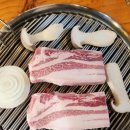 베이스캠프더블랙