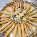 사계절꽃게 이미지