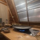 주5동 | 간절곶 데이트코스 추천! 프라이빗 바베큐 감성 ‘그릴핑’ 서생면 방문 솔직후기