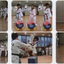 한라태권도 본관 이미지