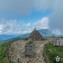 덕동자동차야영장 이미지