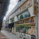 중앙펫 이미지