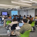 점프(혁신교육) 이미지