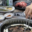 철마한우랩터고기박스 이미지