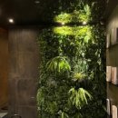 노블빌딩 이미지