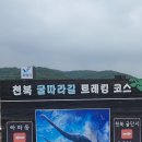 서해랑길 62코스 이미지