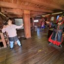 통제영1길 이미지