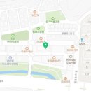 내곡동459 이미지