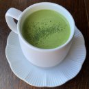 로스터리 연화 이미지