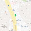 파리바게트호계시장점