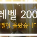 멍청이농장 이미지