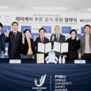 헤어뷰티연구소 이미지