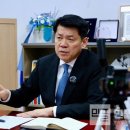미국은 약탈적 불량제국(김준형 의원) 이미지