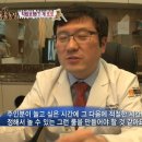 또또농장 이미지