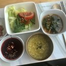100번횟집 이미지