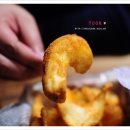 쉐이크 비어 이미지
