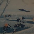 모네의 집 이미지