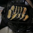 슈니분식