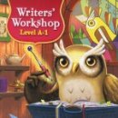 플래닛61 이미지