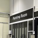 한내자동차공업사 이미지