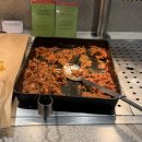 틸다그린 부산기장점 | [부산/기장] 동부산 아울렛 맛집! <애슐리 퀸즈> 방문 후기/서이추 환영