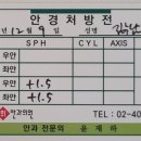 서울휘안과의원 이미지