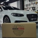 제이에이컴퍼니 이미지