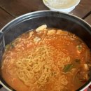 호석농장 이미지