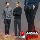 이지바이 이미지