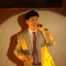 나누기더하기 이미지