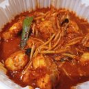 인생아구찜방학쌍문점 이미지