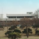 (주)신태진 (인천국제컨트리클럽) 네이버블로그