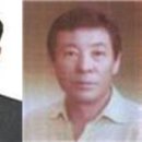 박병순 이미지