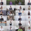 H.I 엔터테인먼트 이미지