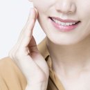 비앤비치과의원 이미지