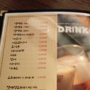 꼴닭 네이버블로그