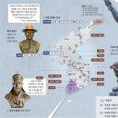 서광리-13 이미지