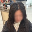 이순간;살롱